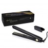 PLANCHA GHD GOLD PROFESIONAL STYLER NEGRA